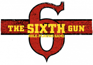 6th-gun-rpg-logo-686