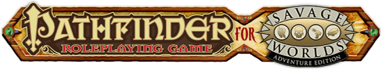 PFforSW_logo_horiz_550x101