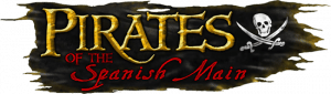 PotSM-logo-550