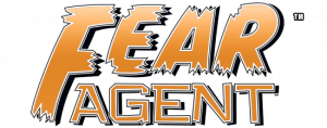 fear-agent-logo-550