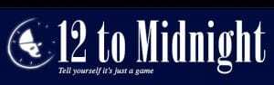12-to-midnight-logo-550
