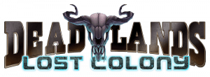deadlands-lost-colony-logo-800