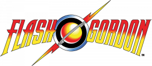flash-gordon-logo-800