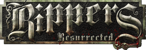 rippers-resurrected-logo-800