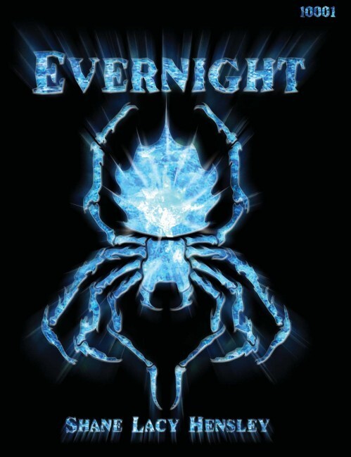 Evernight