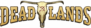 deadlands-dlww-logo-800