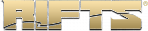 rifts-logo-800